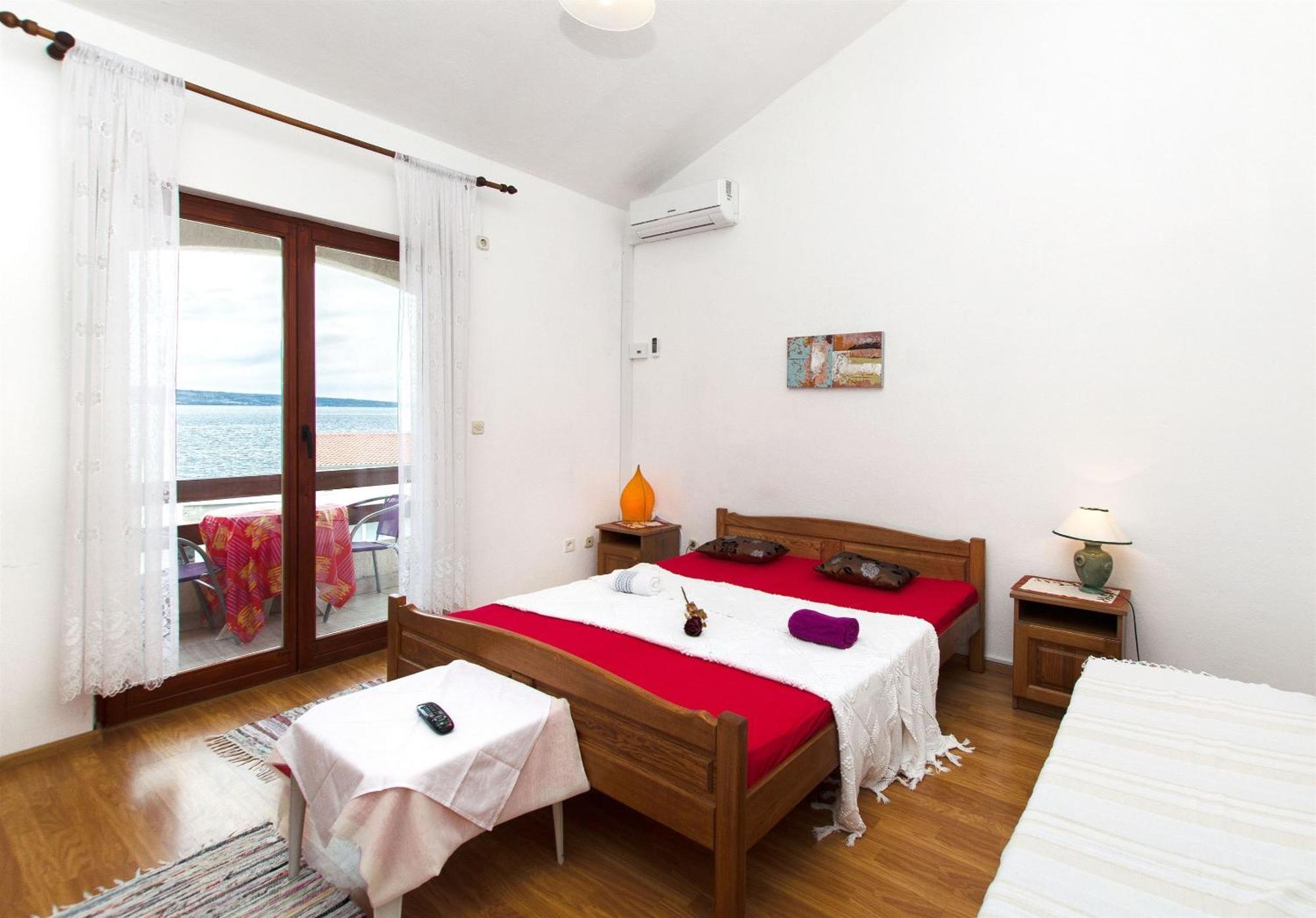 Neva Apartment