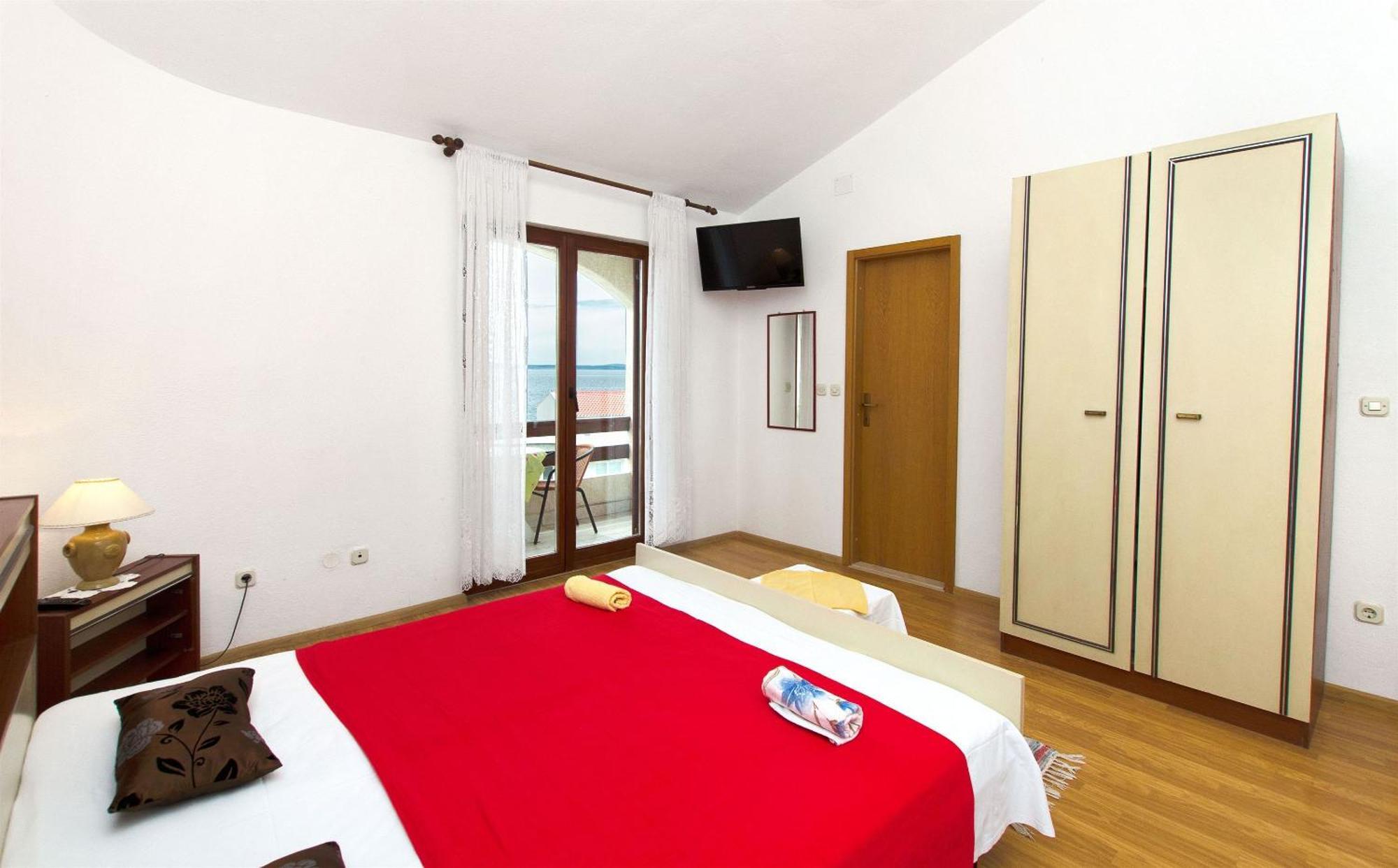 Neva Apartment